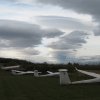 2019_11_04 (4)